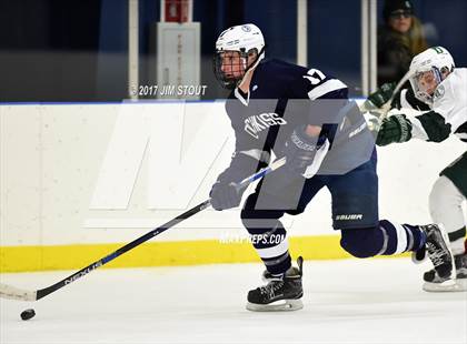 Thumbnail 2 in Deerfield @ Hotchkiss photogallery.