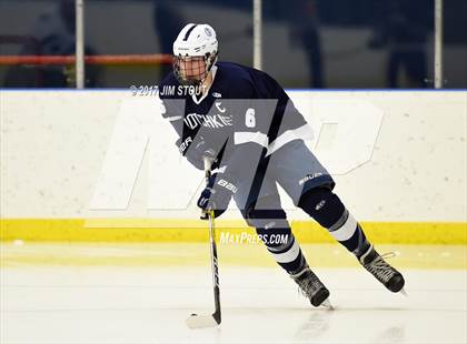 Thumbnail 3 in Deerfield @ Hotchkiss photogallery.