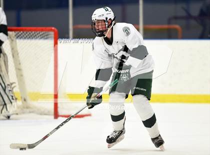 Thumbnail 2 in Deerfield @ Hotchkiss photogallery.