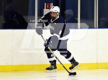 Thumbnail 2 in Deerfield @ Hotchkiss photogallery.