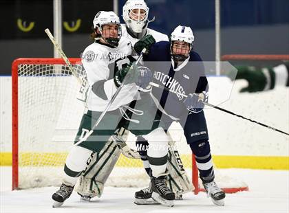 Thumbnail 3 in Deerfield @ Hotchkiss photogallery.