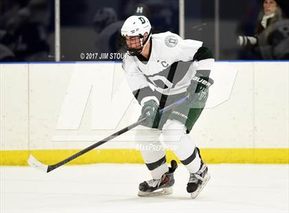 Thumbnail 1 in Deerfield @ Hotchkiss photogallery.