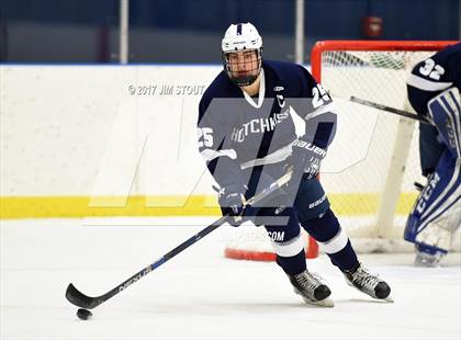 Thumbnail 2 in Deerfield @ Hotchkiss photogallery.