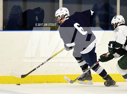 Thumbnail 3 in Deerfield @ Hotchkiss photogallery.