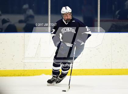 Thumbnail 1 in Deerfield @ Hotchkiss photogallery.