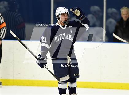 Thumbnail 3 in Deerfield @ Hotchkiss photogallery.