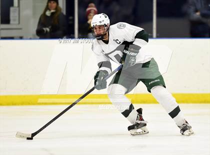Thumbnail 3 in Deerfield @ Hotchkiss photogallery.
