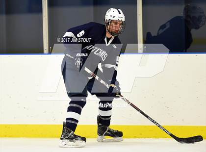 Thumbnail 2 in Deerfield @ Hotchkiss photogallery.