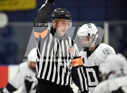 Thumbnail 1 in Deerfield @ Hotchkiss photogallery.