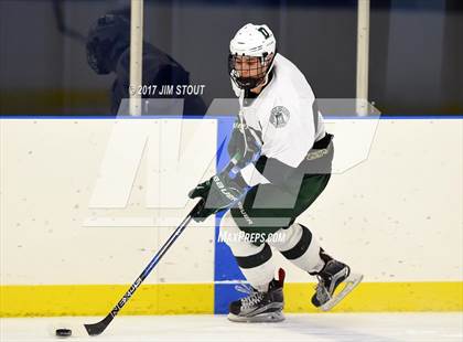 Thumbnail 2 in Deerfield @ Hotchkiss photogallery.