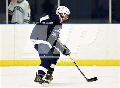 Thumbnail 2 in Deerfield @ Hotchkiss photogallery.