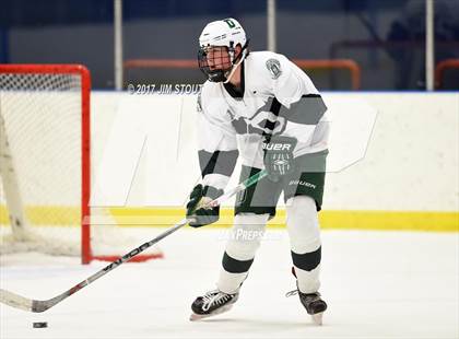 Thumbnail 1 in Deerfield @ Hotchkiss photogallery.