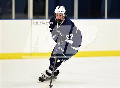 Thumbnail 3 in Deerfield @ Hotchkiss photogallery.