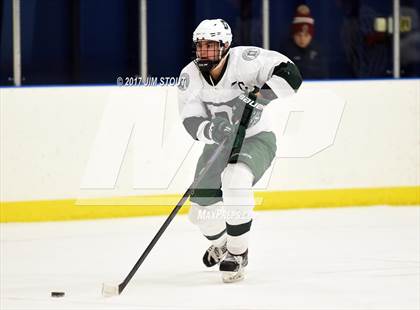 Thumbnail 3 in Deerfield @ Hotchkiss photogallery.