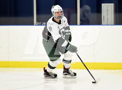 Thumbnail 1 in Deerfield @ Hotchkiss photogallery.