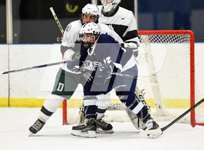 Thumbnail 3 in Deerfield @ Hotchkiss photogallery.
