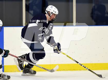 Thumbnail 2 in Deerfield @ Hotchkiss photogallery.