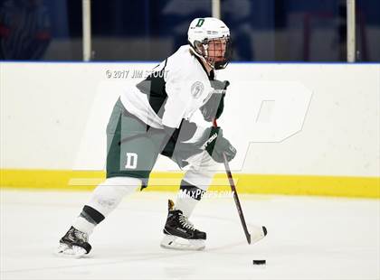 Thumbnail 2 in Deerfield @ Hotchkiss photogallery.