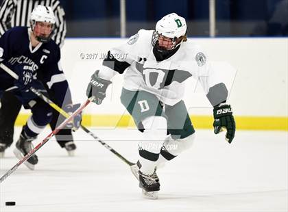 Thumbnail 3 in Deerfield @ Hotchkiss photogallery.