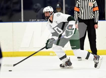 Thumbnail 3 in Deerfield @ Hotchkiss photogallery.