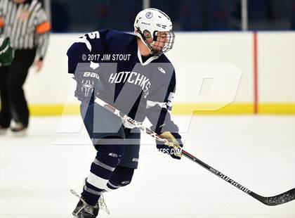 Thumbnail 3 in Deerfield @ Hotchkiss photogallery.