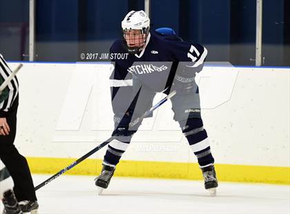 Thumbnail 3 in Deerfield @ Hotchkiss photogallery.