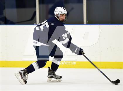 Thumbnail 2 in Deerfield @ Hotchkiss photogallery.
