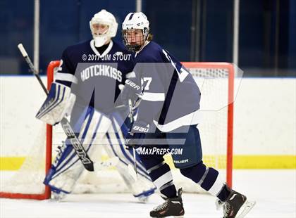 Thumbnail 1 in Deerfield @ Hotchkiss photogallery.