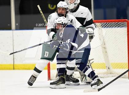 Thumbnail 1 in Deerfield @ Hotchkiss photogallery.