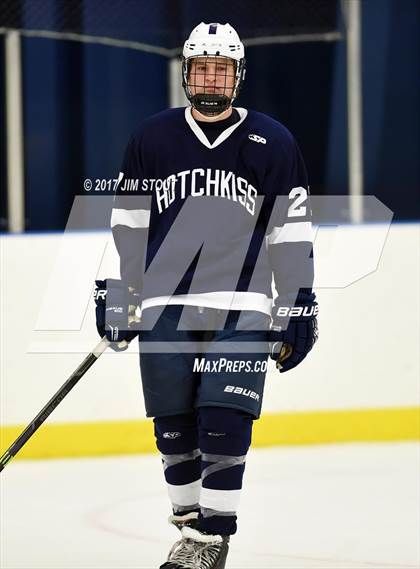 Thumbnail 3 in Deerfield @ Hotchkiss photogallery.
