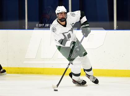 Thumbnail 3 in Deerfield @ Hotchkiss photogallery.