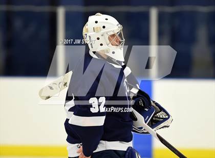 Thumbnail 2 in Deerfield @ Hotchkiss photogallery.
