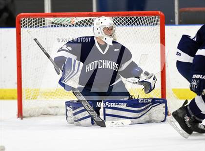 Thumbnail 2 in Deerfield @ Hotchkiss photogallery.