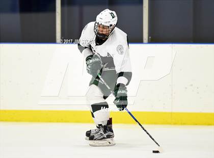 Thumbnail 1 in Deerfield @ Hotchkiss photogallery.
