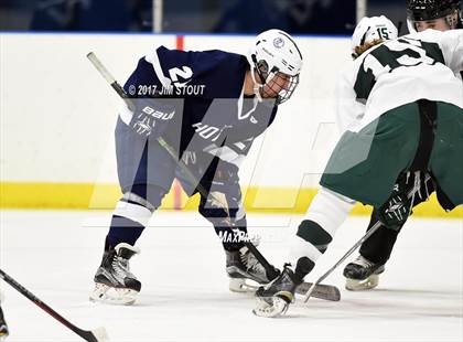 Thumbnail 3 in Deerfield @ Hotchkiss photogallery.