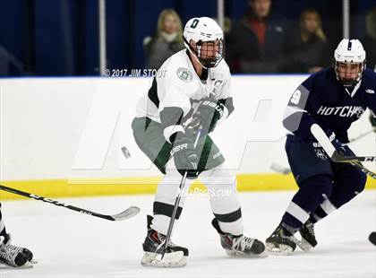 Thumbnail 2 in Deerfield @ Hotchkiss photogallery.