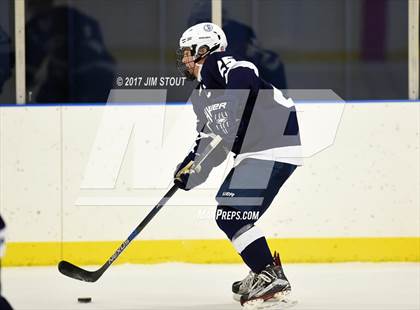 Thumbnail 1 in Deerfield @ Hotchkiss photogallery.