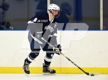 Thumbnail 2 in Deerfield @ Hotchkiss photogallery.