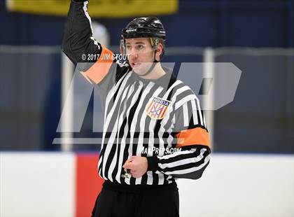 Thumbnail 3 in Deerfield @ Hotchkiss photogallery.