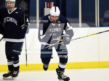 Thumbnail 2 in Deerfield @ Hotchkiss photogallery.