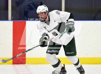 Thumbnail 1 in Deerfield @ Hotchkiss photogallery.