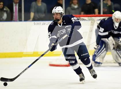 Thumbnail 3 in Deerfield @ Hotchkiss photogallery.