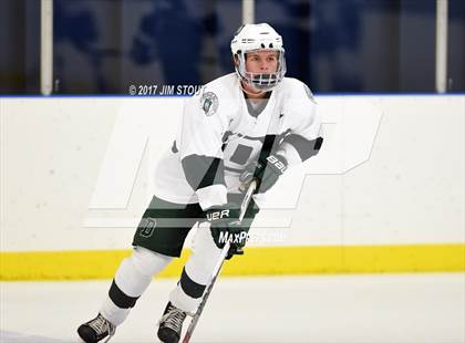 Thumbnail 2 in Deerfield @ Hotchkiss photogallery.