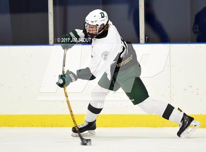 Thumbnail 3 in Deerfield @ Hotchkiss photogallery.