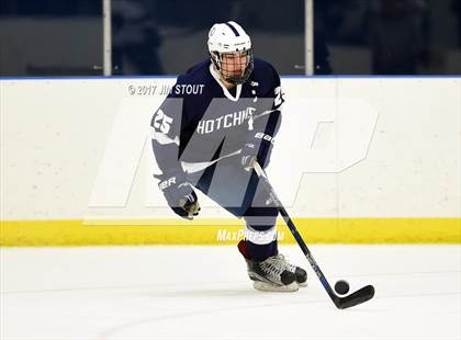 Thumbnail 1 in Deerfield @ Hotchkiss photogallery.