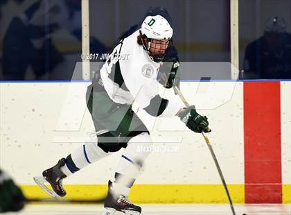 Thumbnail 2 in Deerfield @ Hotchkiss photogallery.