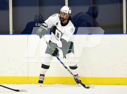 Thumbnail 2 in Deerfield @ Hotchkiss photogallery.