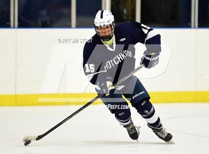 Thumbnail 3 in Deerfield @ Hotchkiss photogallery.