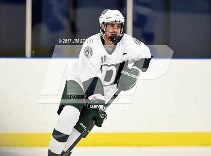 Thumbnail 1 in Deerfield @ Hotchkiss photogallery.