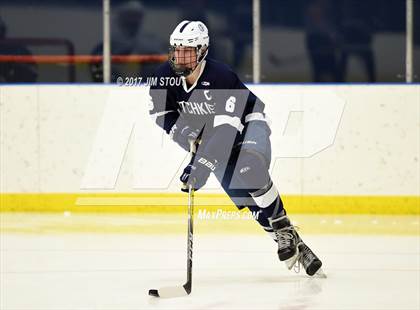 Thumbnail 1 in Deerfield @ Hotchkiss photogallery.
